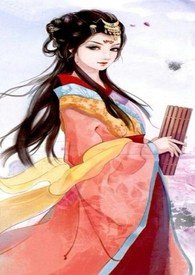 女官韵顾轻音全文无弹窗免费阅读